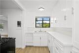 331 Olive - Photo 15