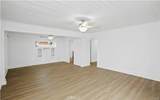 331 Olive - Photo 16