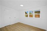 331 Olive - Photo 17