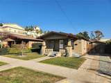 331 Olive - Photo 18