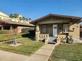 331 Olive - Photo 19