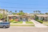 331 Olive - Photo 2