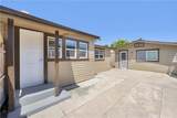 331 Olive - Photo 4