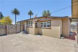 331 Olive - Photo 5