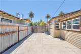 331 Olive - Photo 6