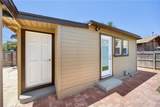 331 Olive - Photo 7