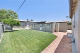 331 Olive - Photo 8
