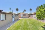 331 Olive - Photo 9