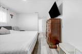 517 Bridge - Photo 17