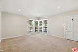2301 14th Street - Photo 1