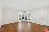 2301 14th Street - Photo 1