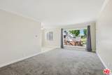 1412 Pearl Street - Photo 1