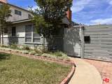 8903 Ramsgate Avenue - Photo 1