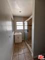 8903 Ramsgate Avenue - Photo 10
