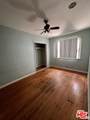 8903 Ramsgate Avenue - Photo 11