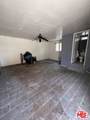 8903 Ramsgate Avenue - Photo 13