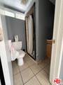 8903 Ramsgate Avenue - Photo 14