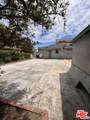 8903 Ramsgate Avenue - Photo 15