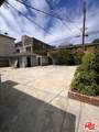 8903 Ramsgate Avenue - Photo 16