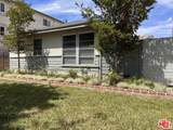 8903 Ramsgate Avenue - Photo 2