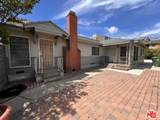 8903 Ramsgate Avenue - Photo 3