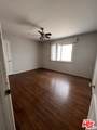 8903 Ramsgate Avenue - Photo 4