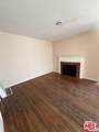 8903 Ramsgate Avenue - Photo 5