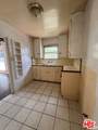 8903 Ramsgate Avenue - Photo 6