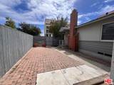 8903 Ramsgate Avenue - Photo 7