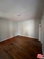 8903 Ramsgate Avenue - Photo 8