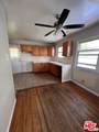 8903 Ramsgate Avenue - Photo 9
