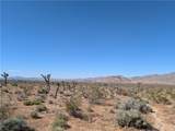 0 0 - Photo 1