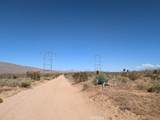 0 0 - Photo 2