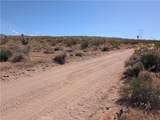 0 0 - Photo 3