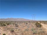 0 0 - Photo 5