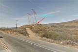 0 Mint Canyon - Photo 1