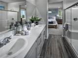 28225 Via Somantano - Photo 10