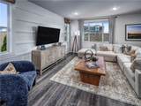 28225 Via Somantano - Photo 11