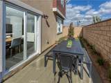 28225 Via Somantano - Photo 12