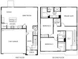 28225 Via Somantano - Photo 13