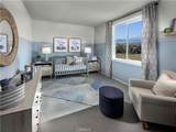 28225 Via Somantano - Photo 7
