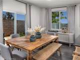28225 Via Somantano - Photo 8