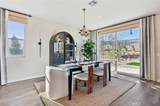 41821 Grenache Lane - Photo 10
