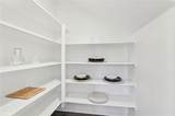 41821 Grenache Lane - Photo 14