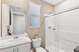 41821 Grenache Lane - Photo 15