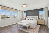 41821 Grenache Lane - Photo 18