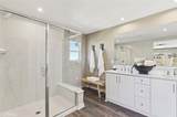 41821 Grenache Lane - Photo 19