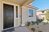 41821 Grenache Lane - Photo 2