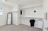 41821 Grenache Lane - Photo 20