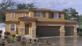 41821 Grenache Lane - Photo 26